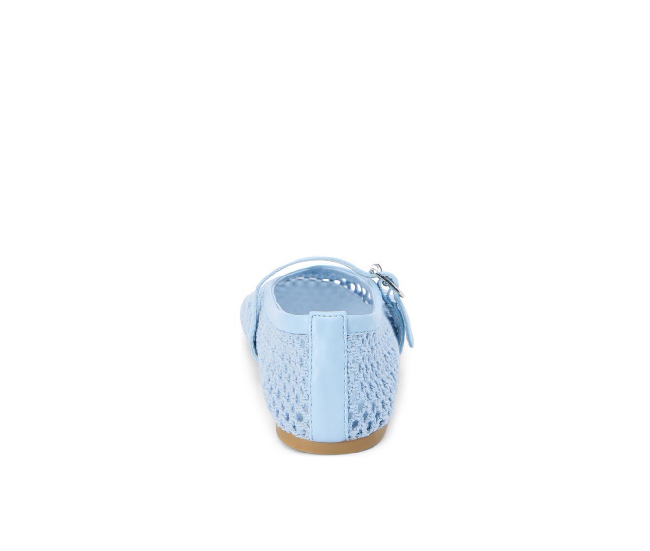 Women's Coconuts by Matisse Nolita Mary Jane Flats Product Image