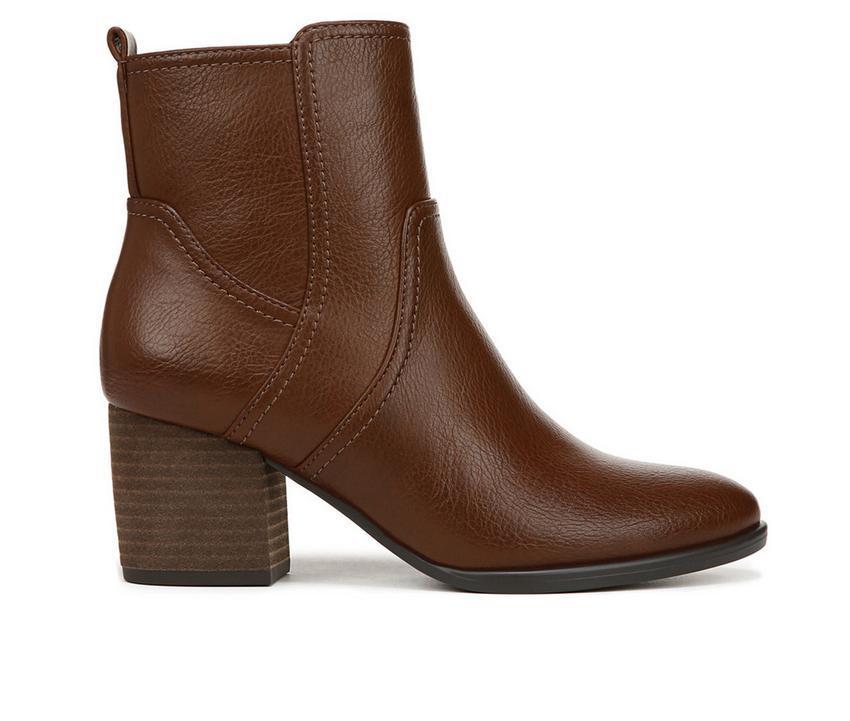 Women's Soul Naturalizer Ultima Booties Product Image