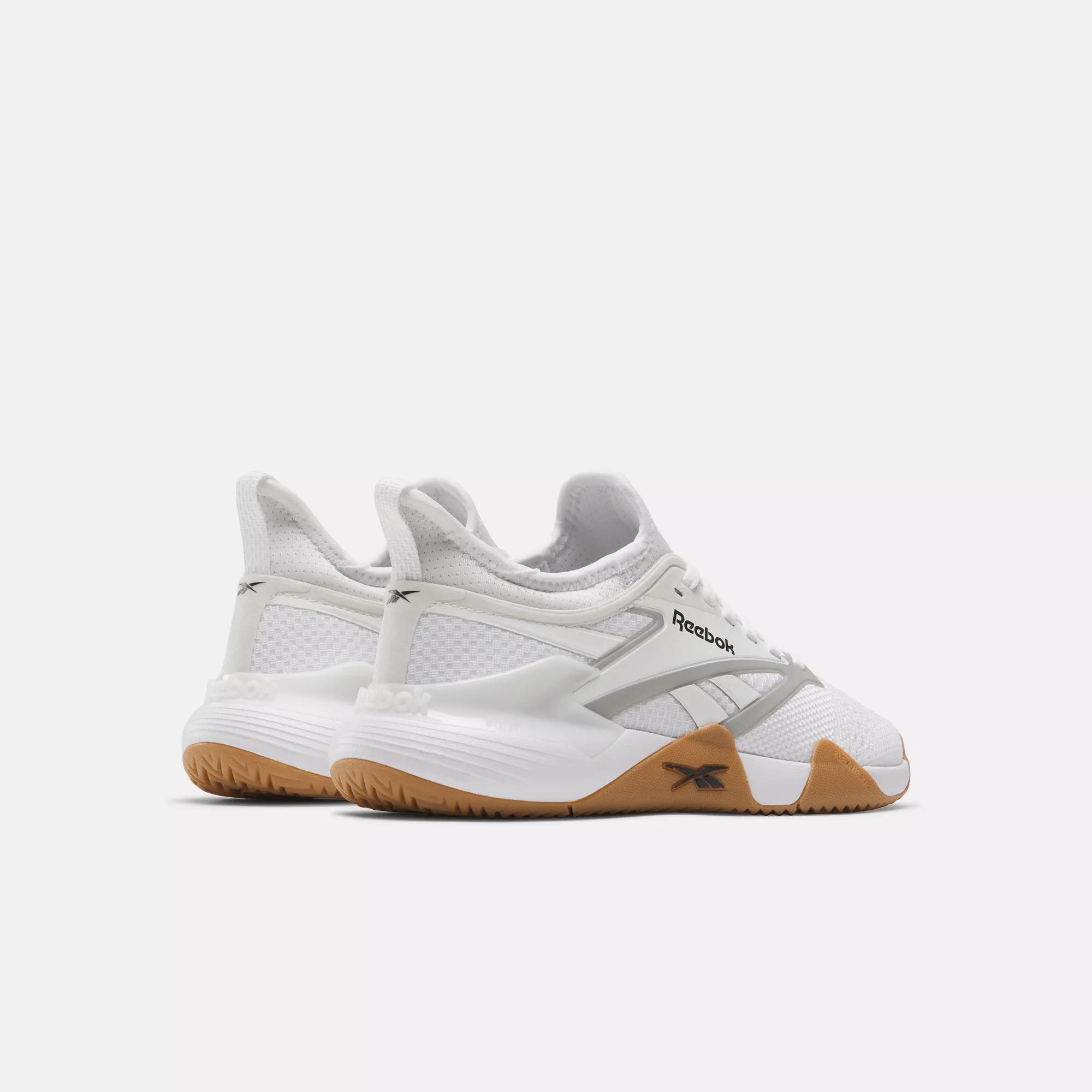 Women's Nano Court Shoes Female Product Image