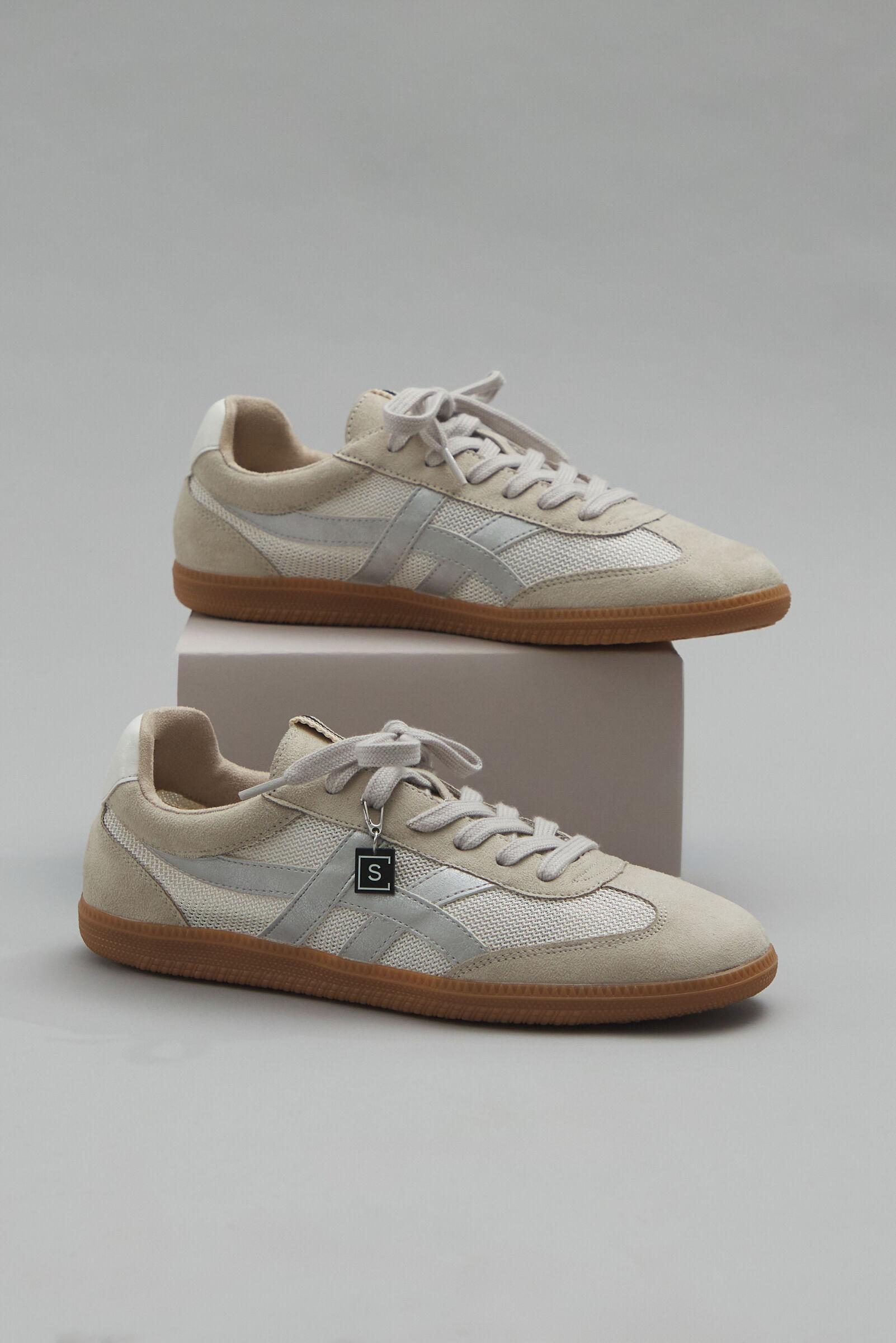 Sasha Sneakers Product Image