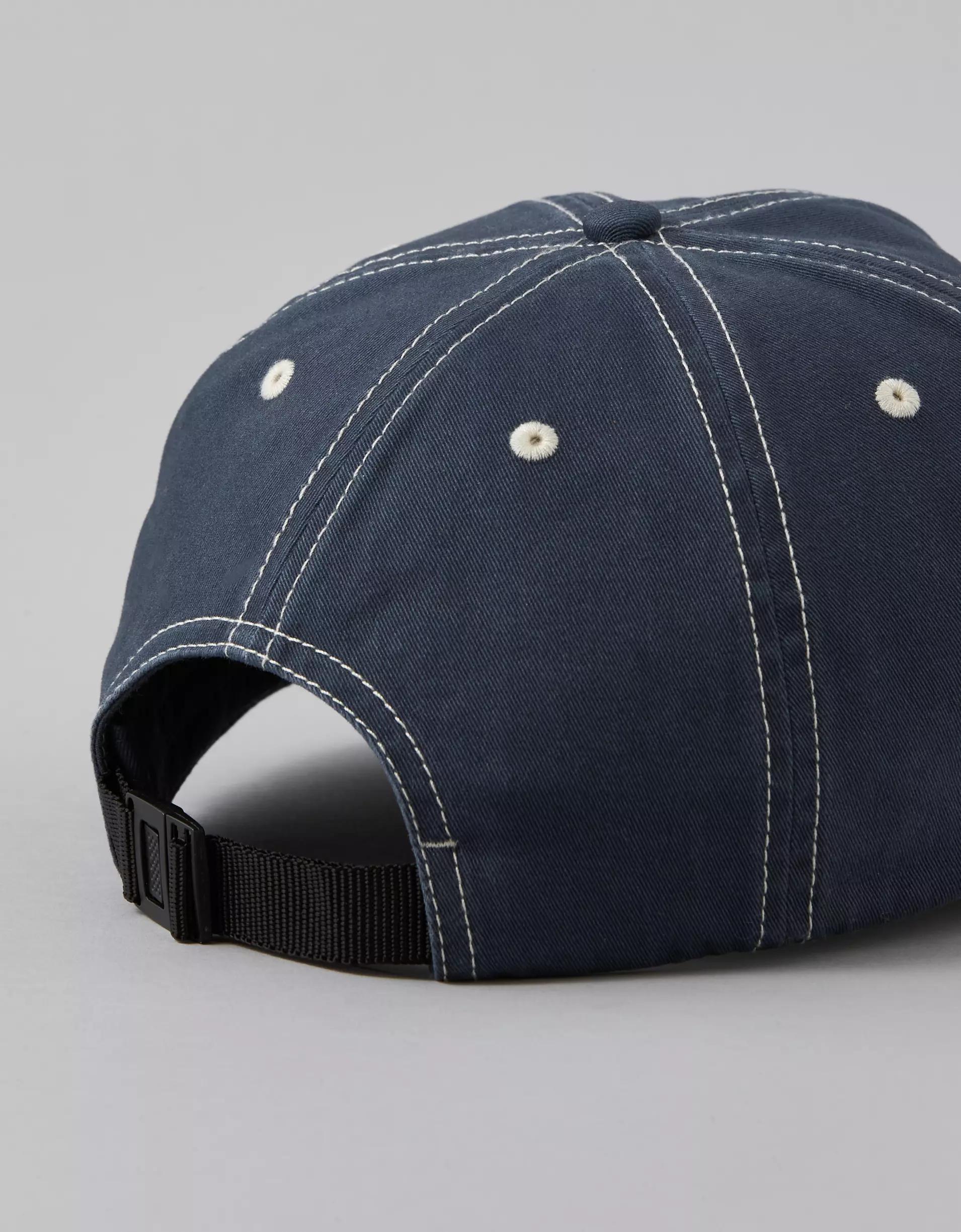 AE Dad Baseball Hat Product Image