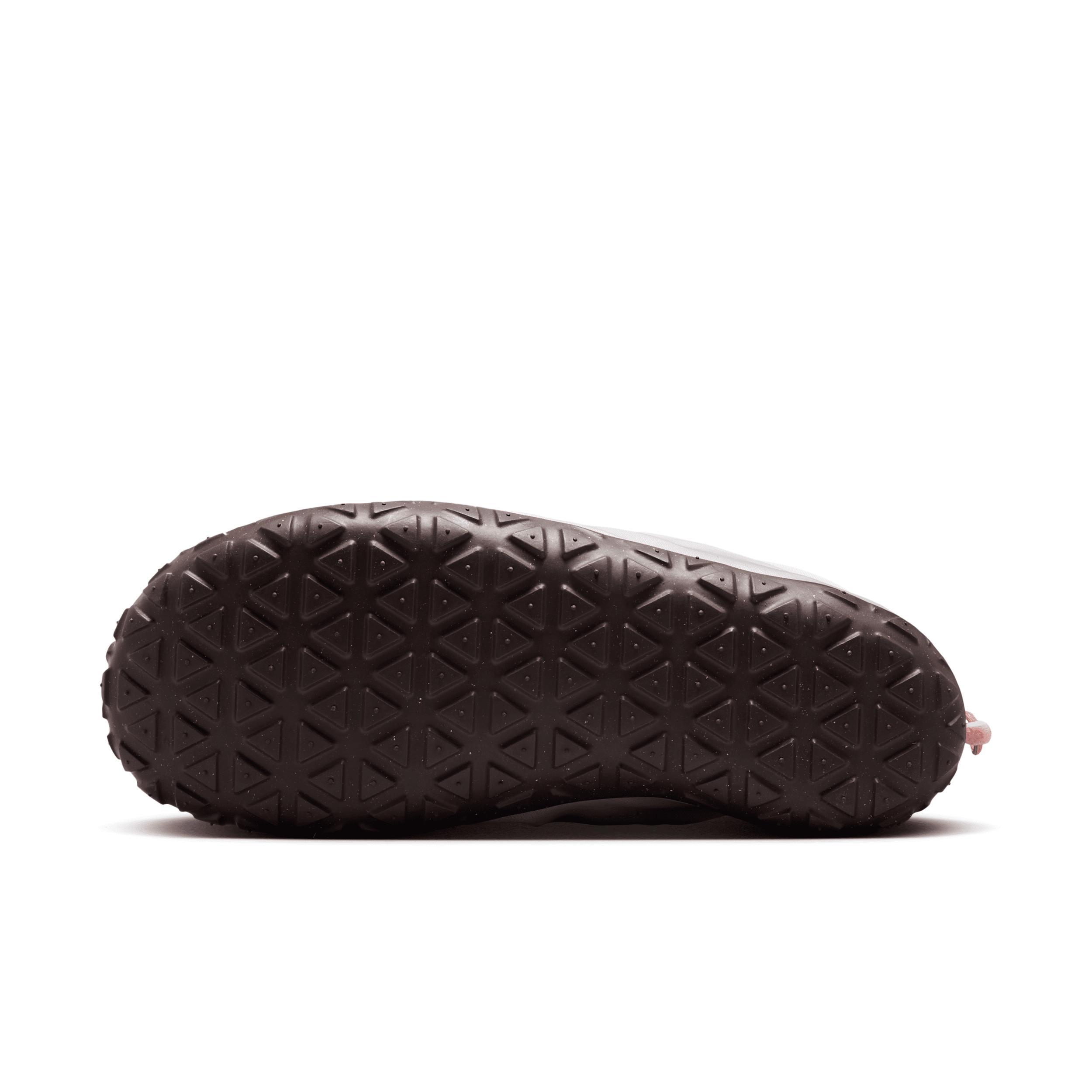 Men's Nike ACG Moc Premium Shoes Product Image