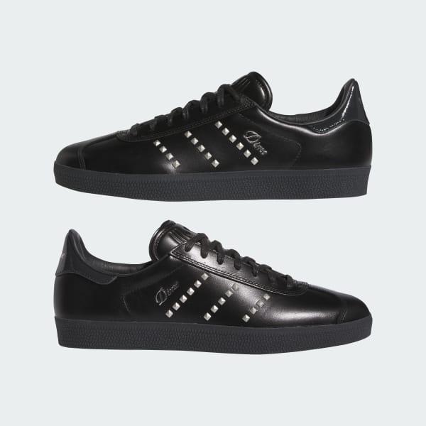 Dime Gazelle ADV Shoes Product Image