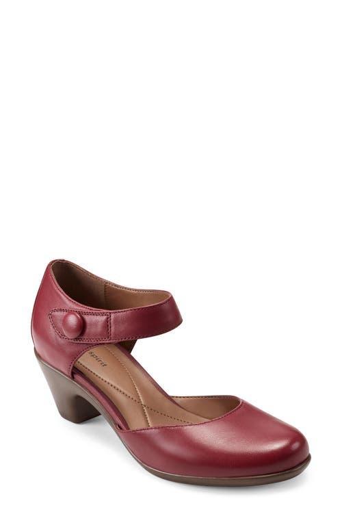 Easy Spirit Clarice Womens Heels Product Image