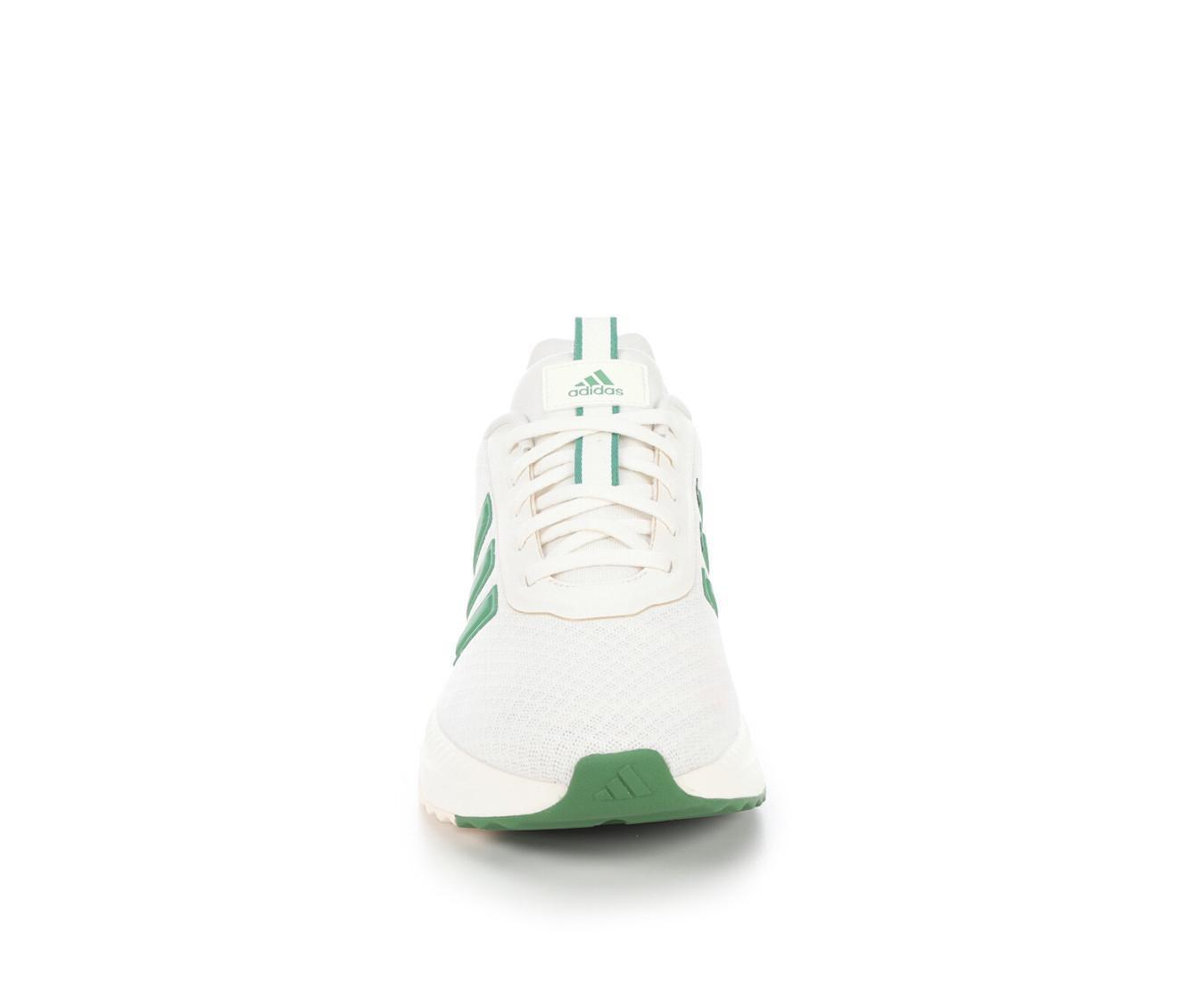 Women's Adidas X-PLR Path Running Shoes Product Image