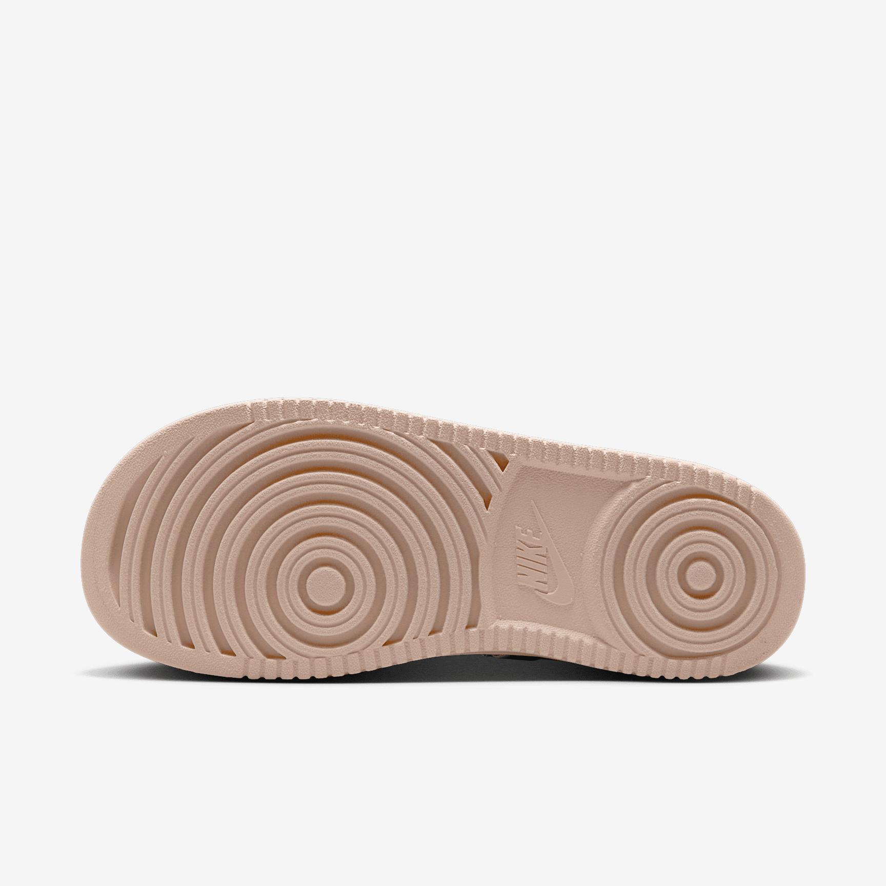 Nike Icon Classic Women's Sandals Product Image