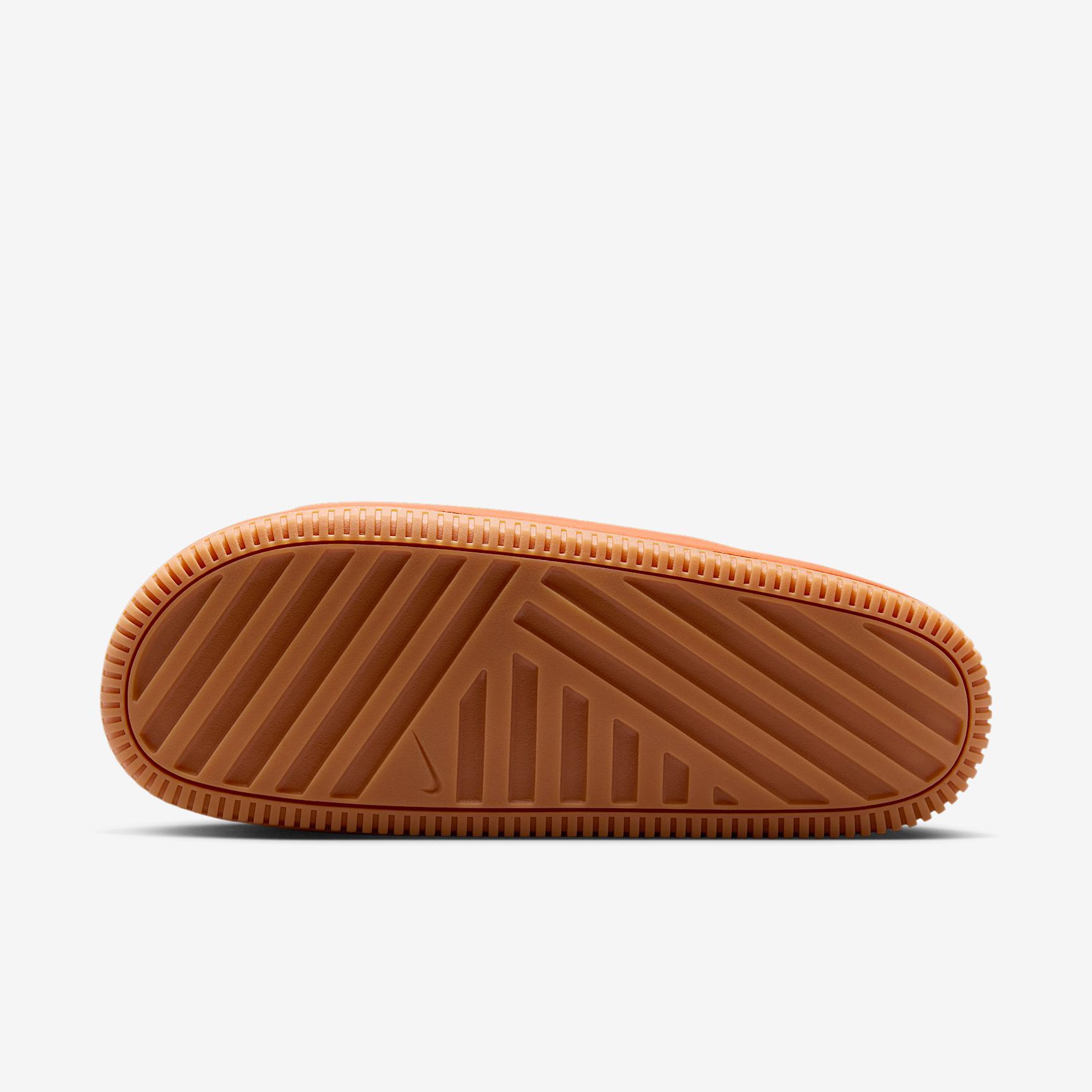 Nike Men's Calm Slides Product Image