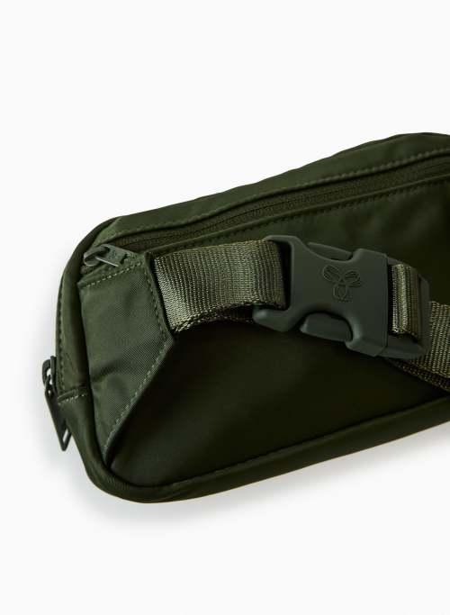 on-the-way exposed mini bag Product Image