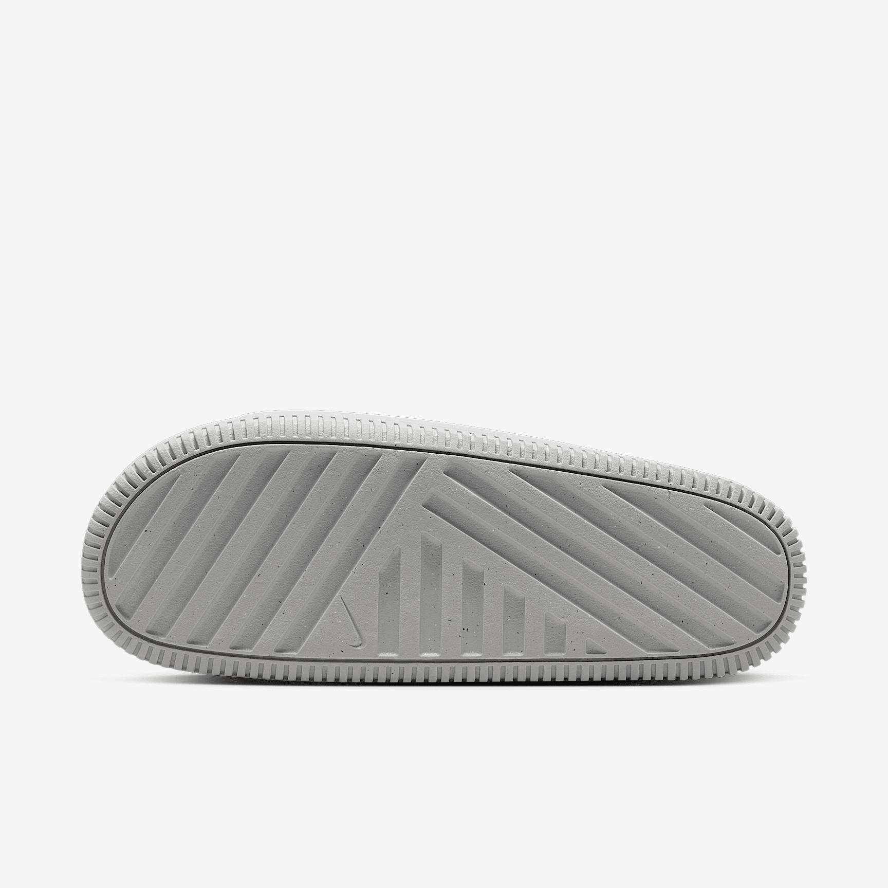 Nike Men's Calm Slides Product Image