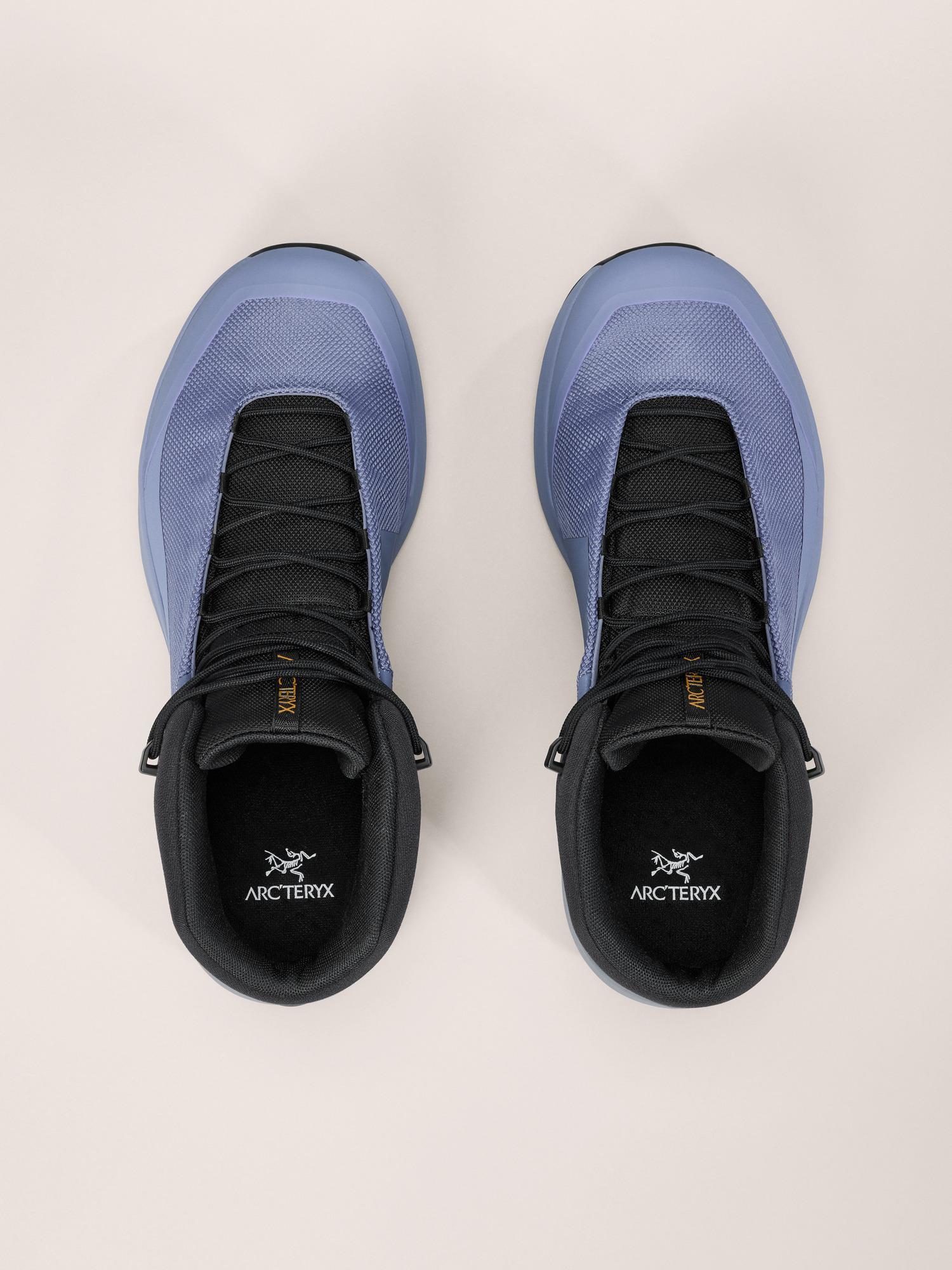 Kopec Mid GTX Boot Men's Product Image
