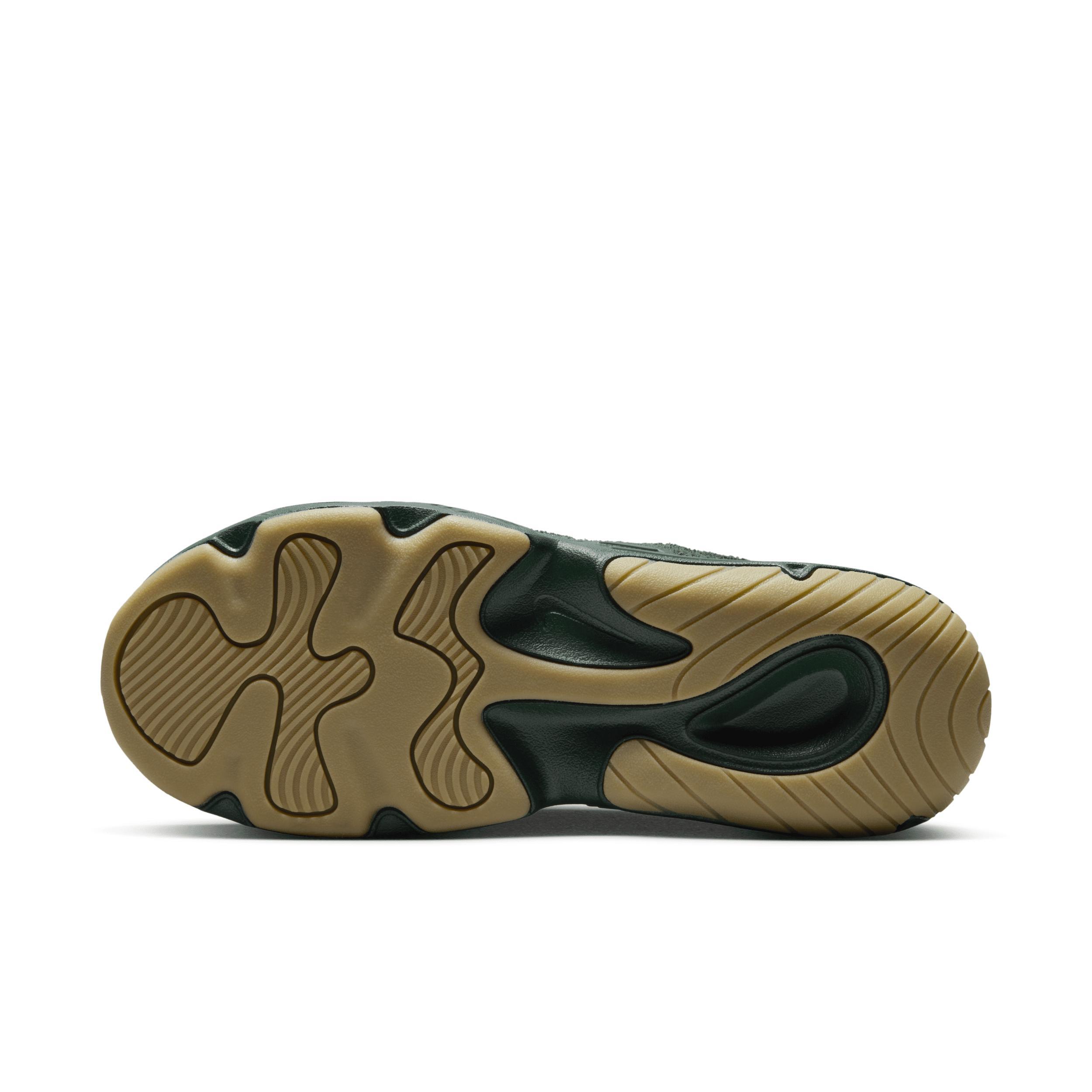 Nike Tech Hera sneakers Product Image