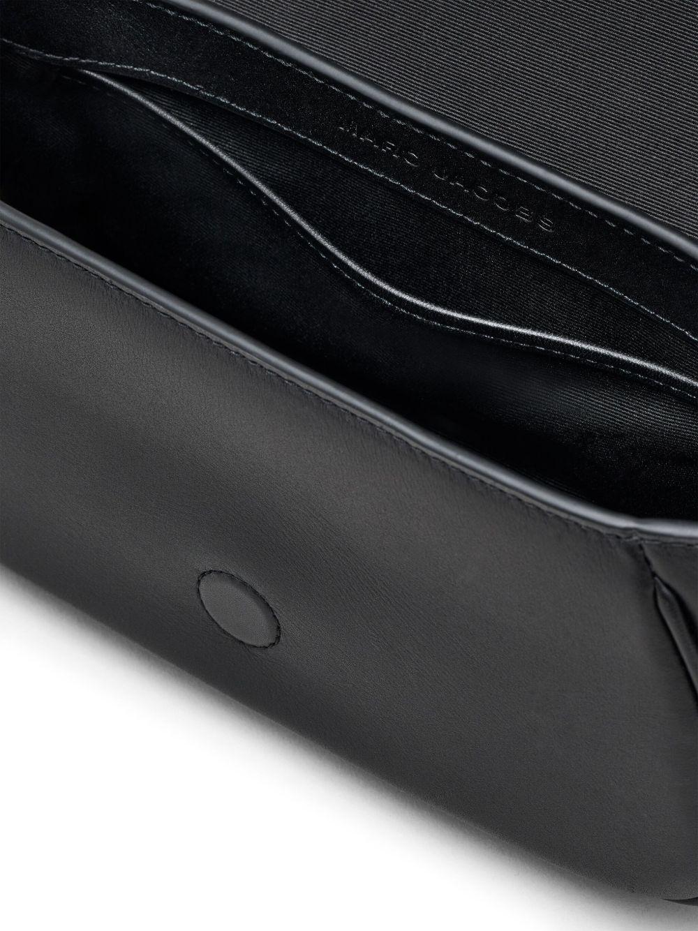 The Clover shoulder bag Product Image