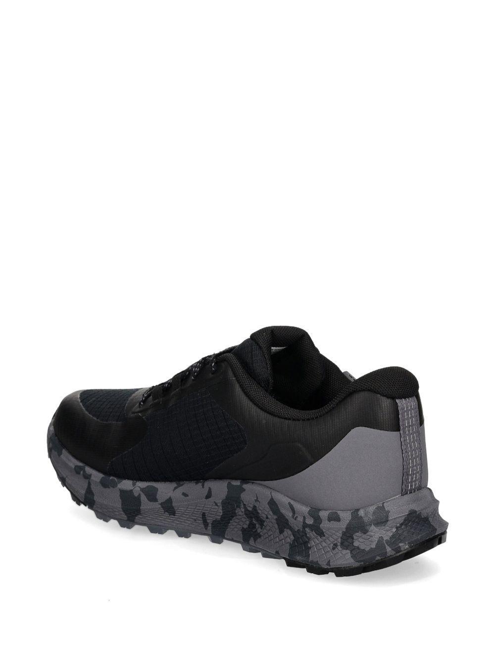 Bandit Trail 3 sneakers Product Image