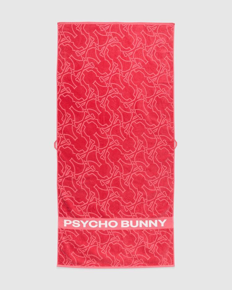 TOWEL - B6A287F200 Product Image
