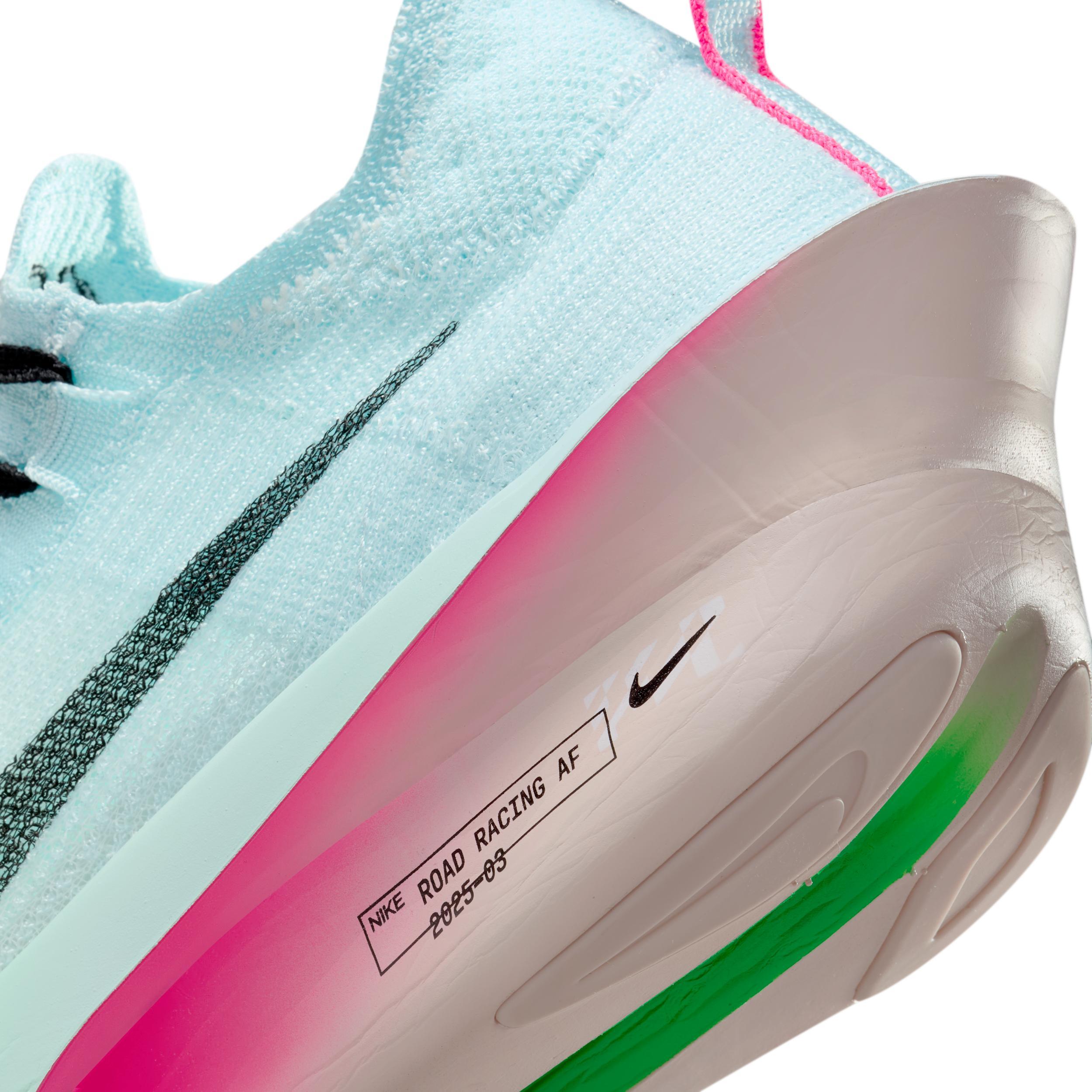 Nike Men's Alphafly 3 Road Racing Shoes Product Image