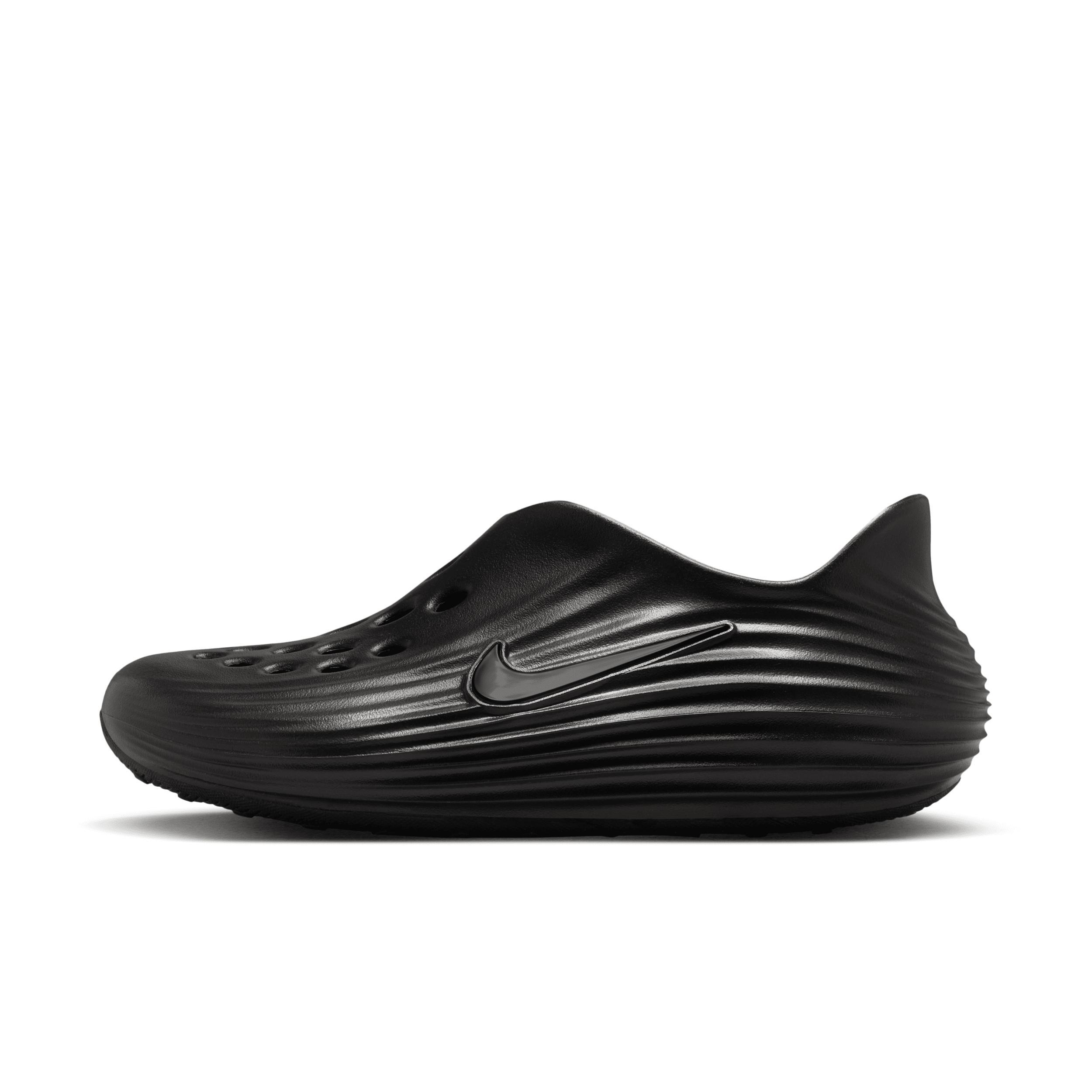 Nike ReactX Rejuven8 Women's Shoes Product Image