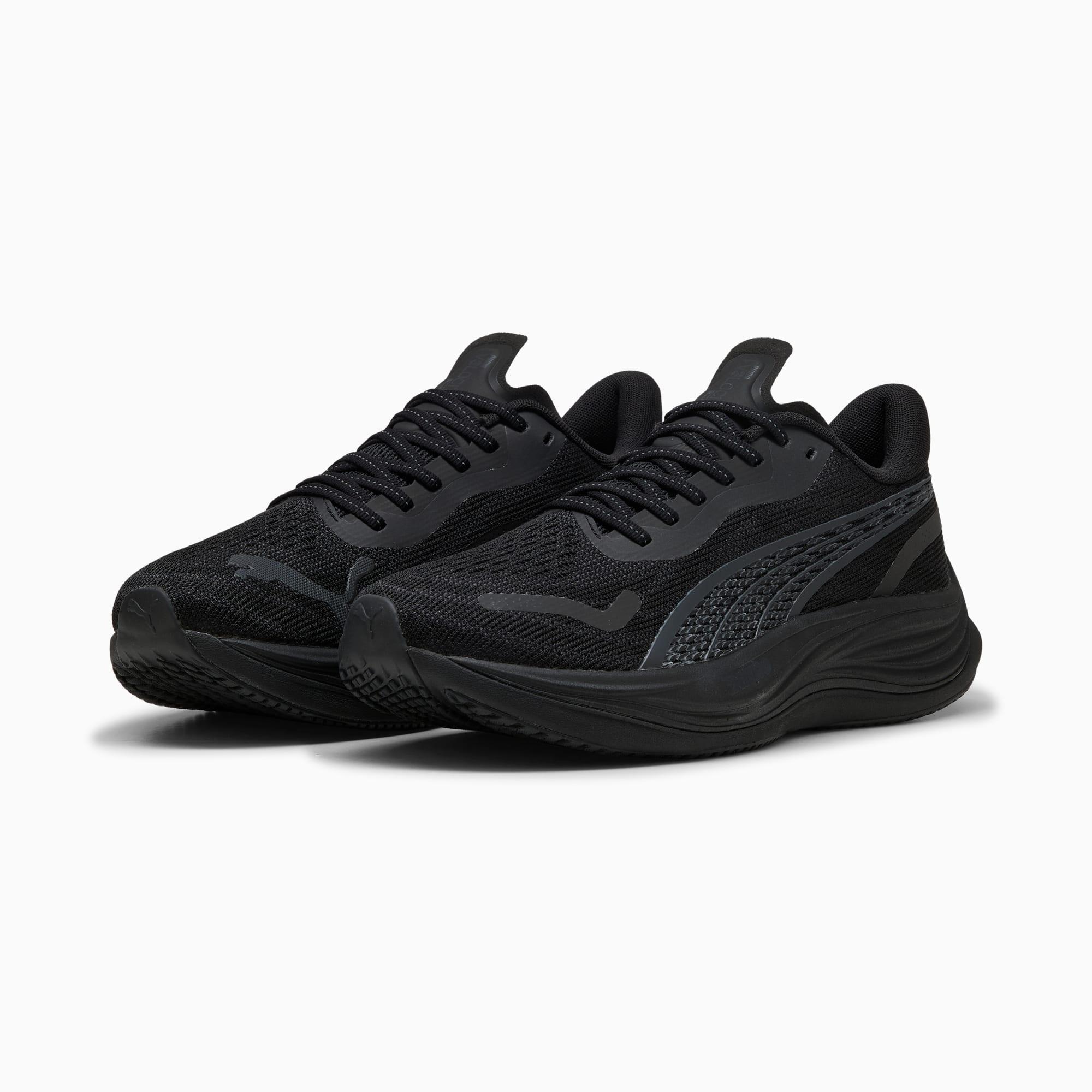 PUMA Velocity NITROâ¢ 3 Men's Running Shoes Product Image