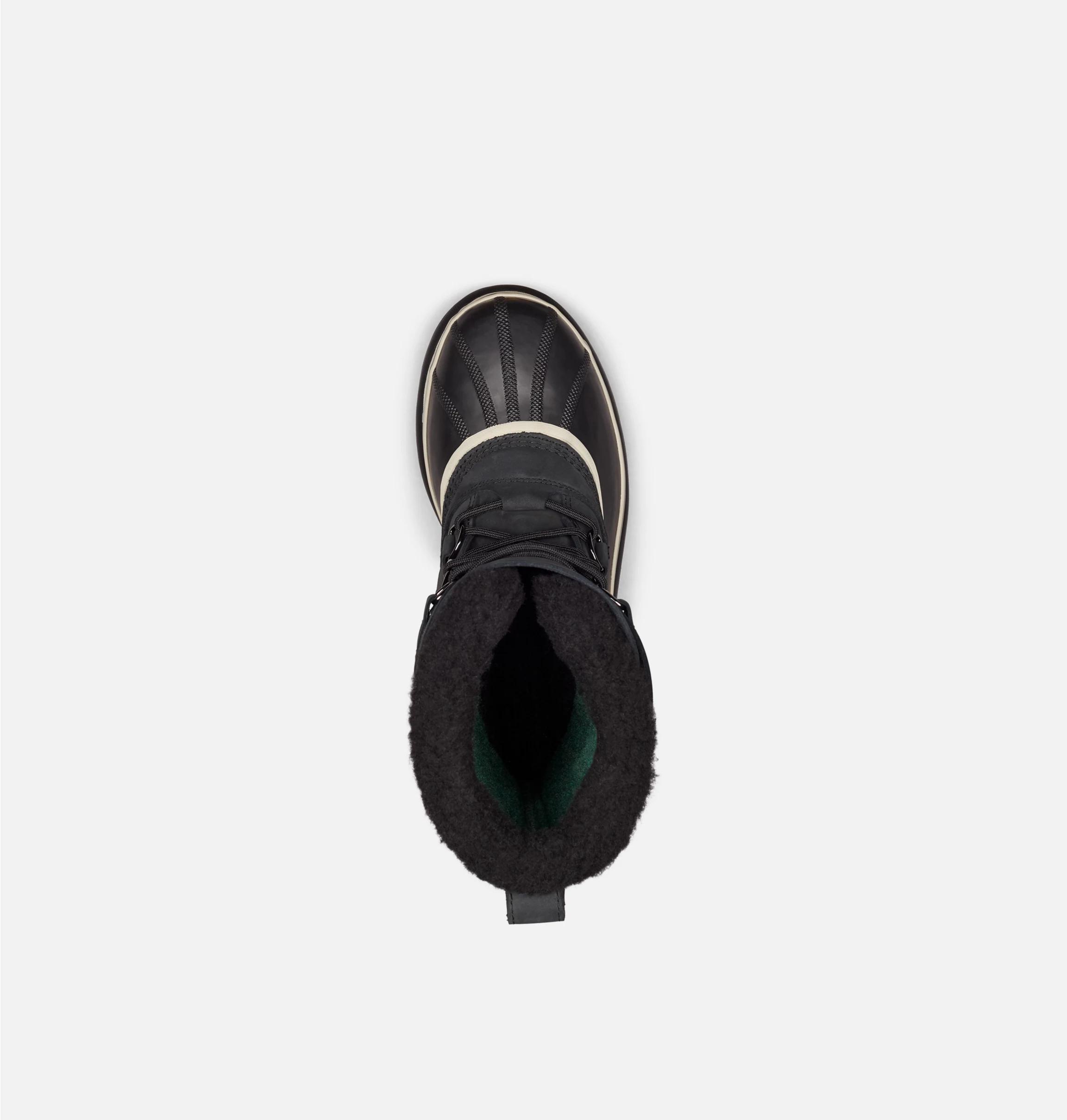 CARIBOU™ Men's Waterproof Boot Product Image