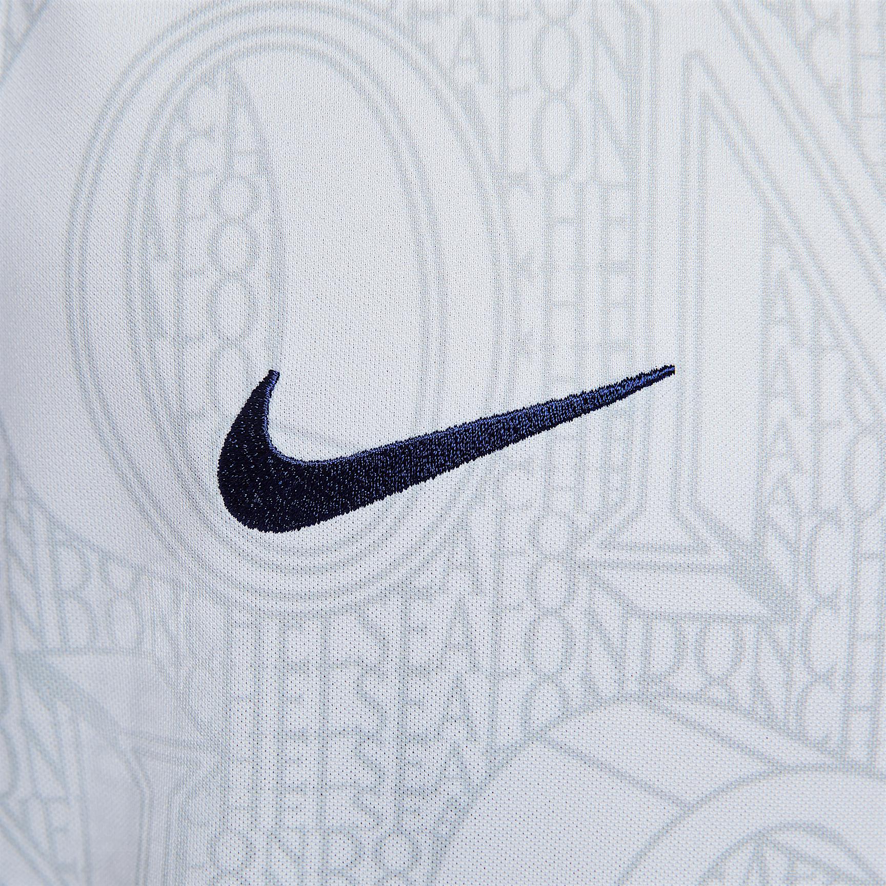 Chelsea FC Academy Pro Men's Nike Dri-FIT Soccer Pre-Match Top Product Image