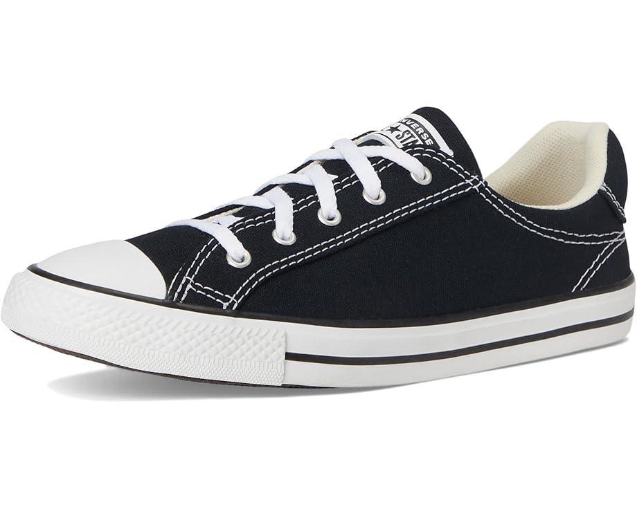 Chuck Taylor All Star Madison Product Image