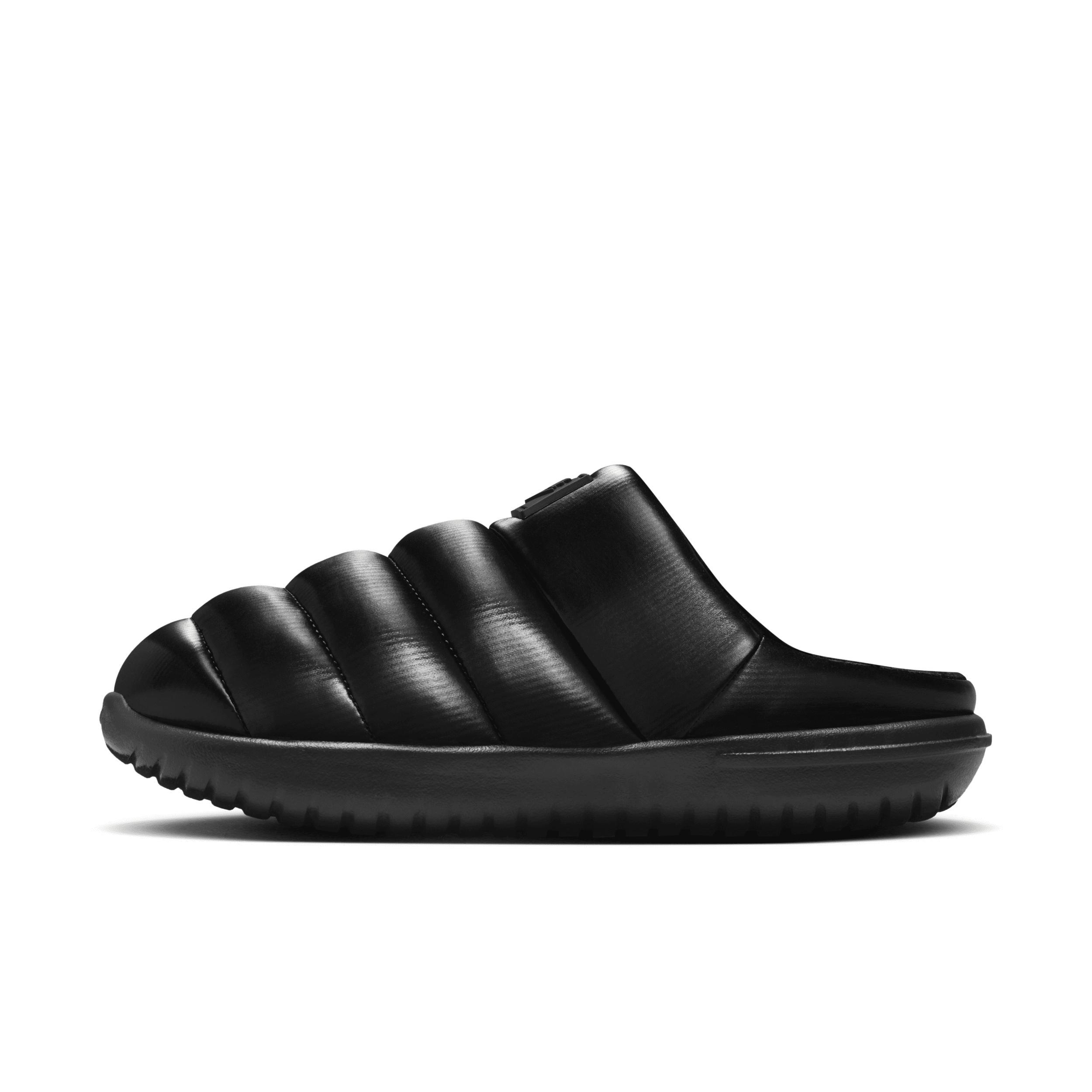 Nike Burrow SE Women's Slippers Product Image