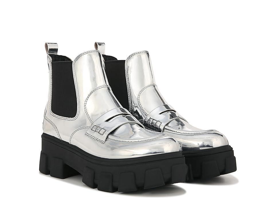 Circus NY by Sam Edelman Dia (Soft ) Women's Shoes Product Image