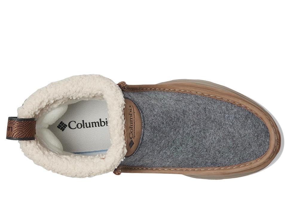 Columbia Women's Landroamer Cozy Boot- Product Image