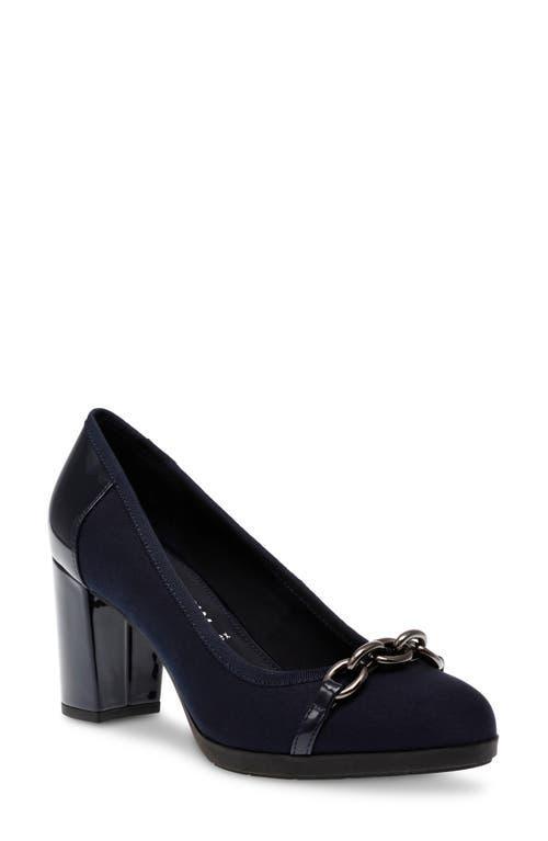 Anne Klein Celina Women's Shoes Product Image