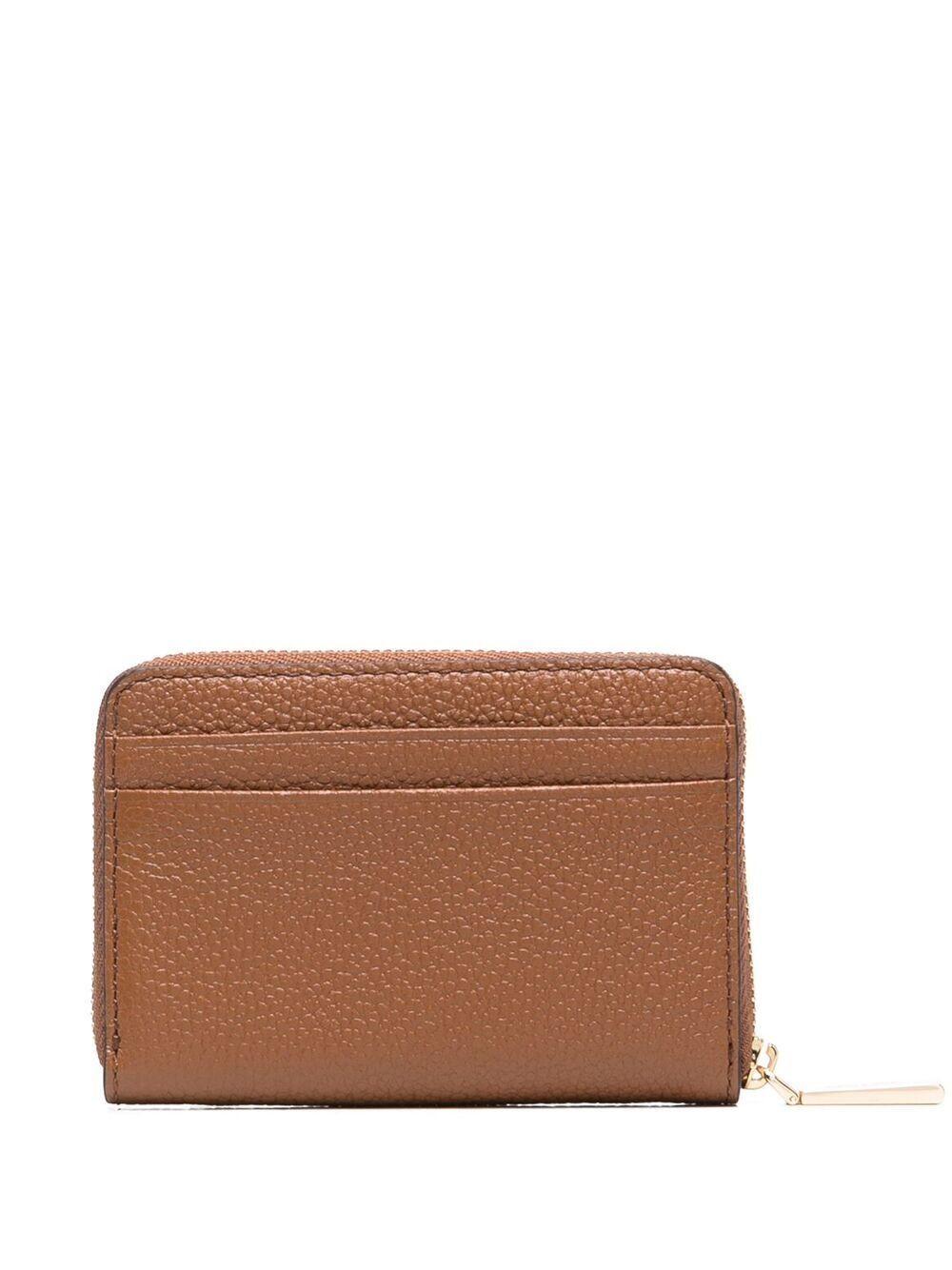 mini continental wallet Product Image