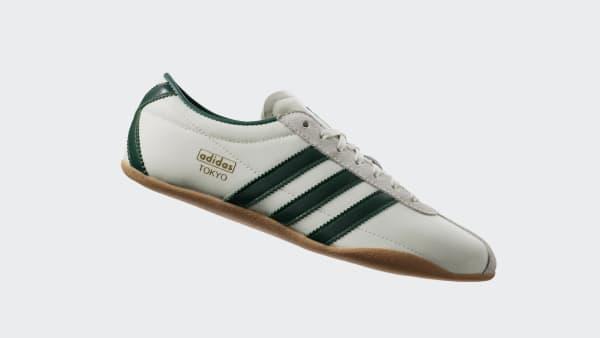 adidas Tokyo Shoes Off White 8.5 Womens Product Image