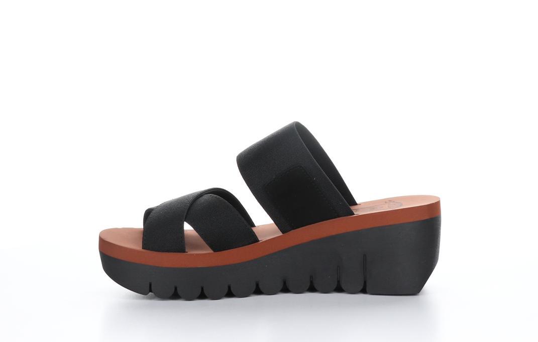 6002338   Yabo Sandals by Fly London Product Image