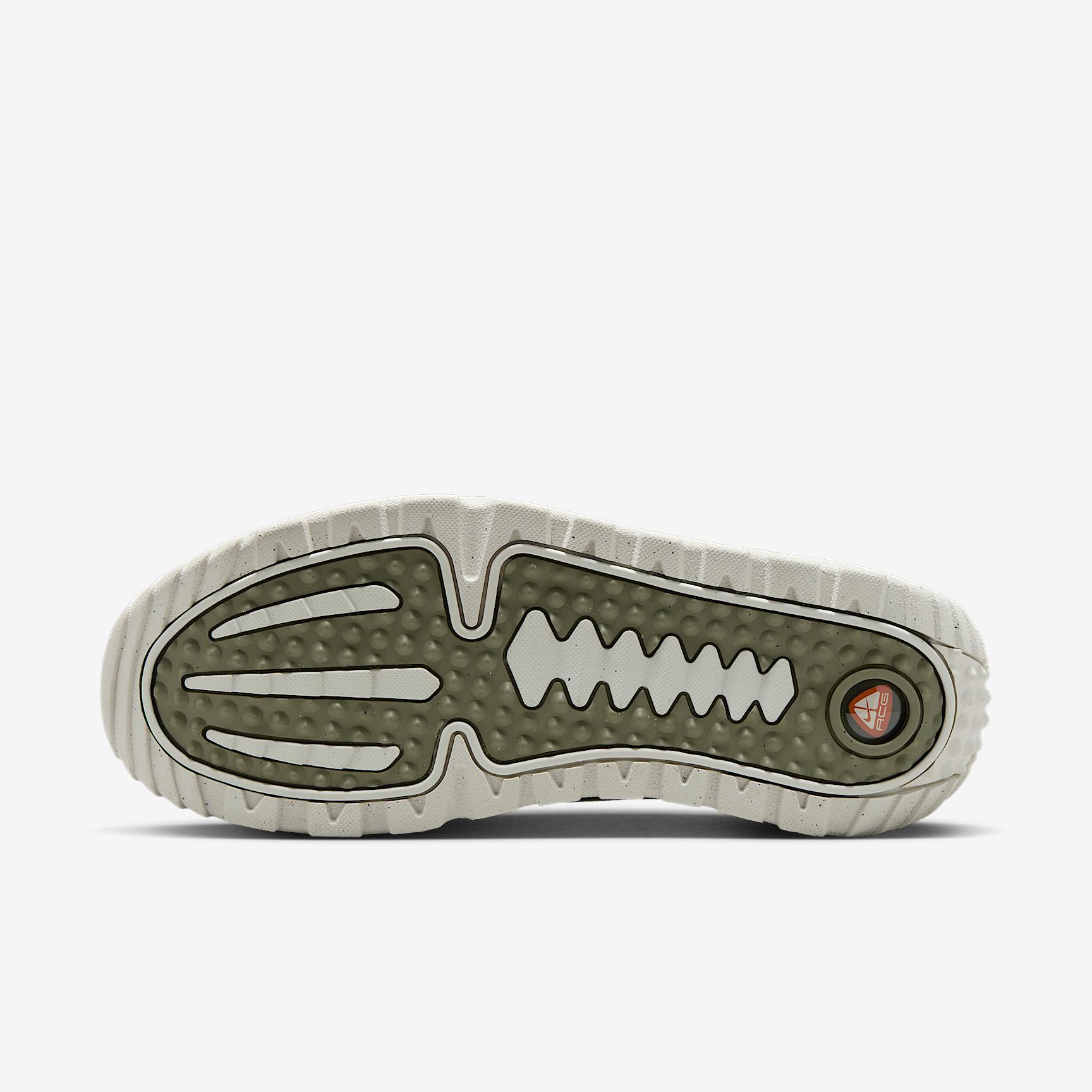 Nike ACG Rufus Men's Shoes Product Image