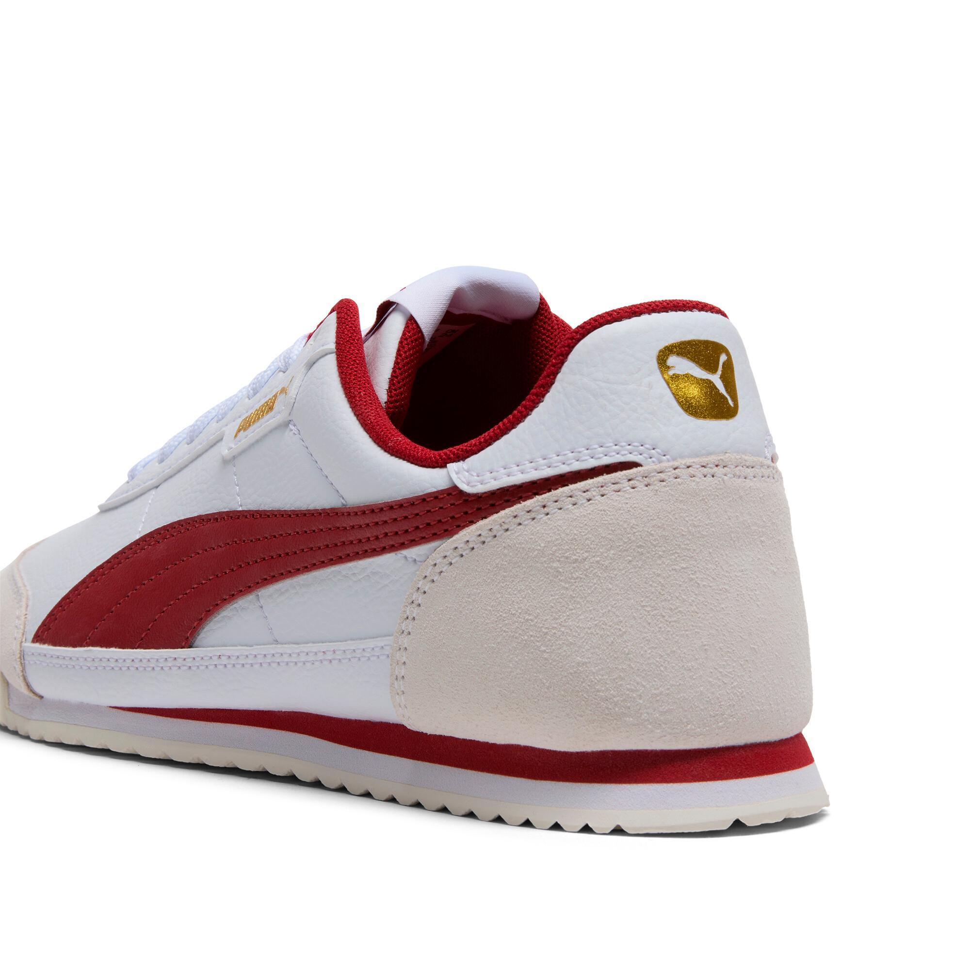 PUMA Turino II OG Women's Sneakers Product Image