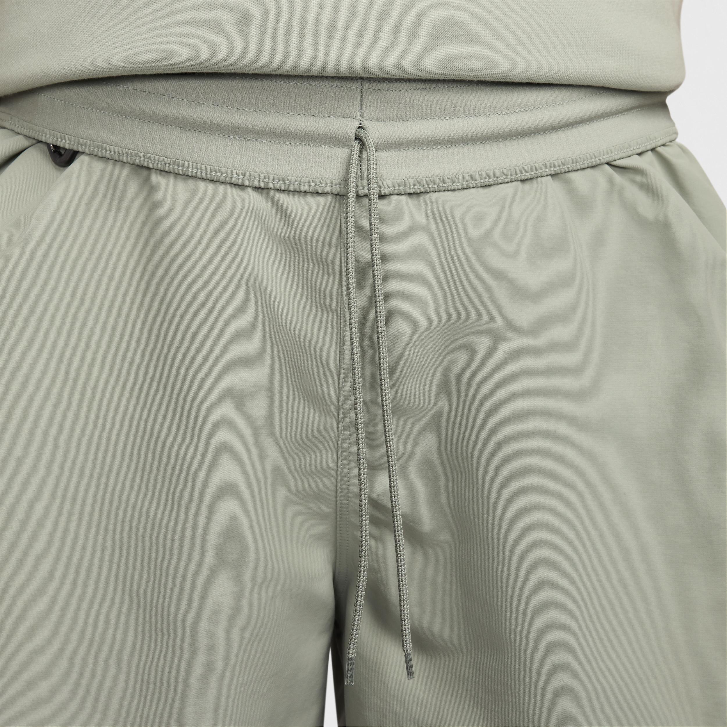 Women's Nike ACG 5" Shorts Product Image