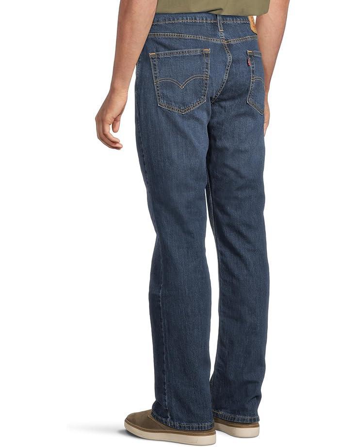 501&#174; Original Product Image