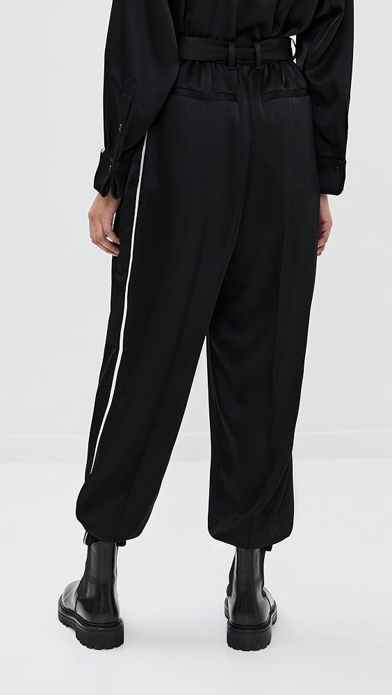 Peter Do Tomo Pants | Shopbop Product Image