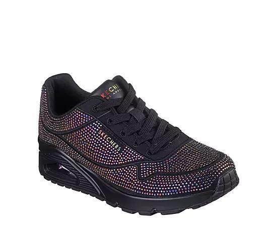Rocket Dog Womens Jazzin Sneaker Product Image