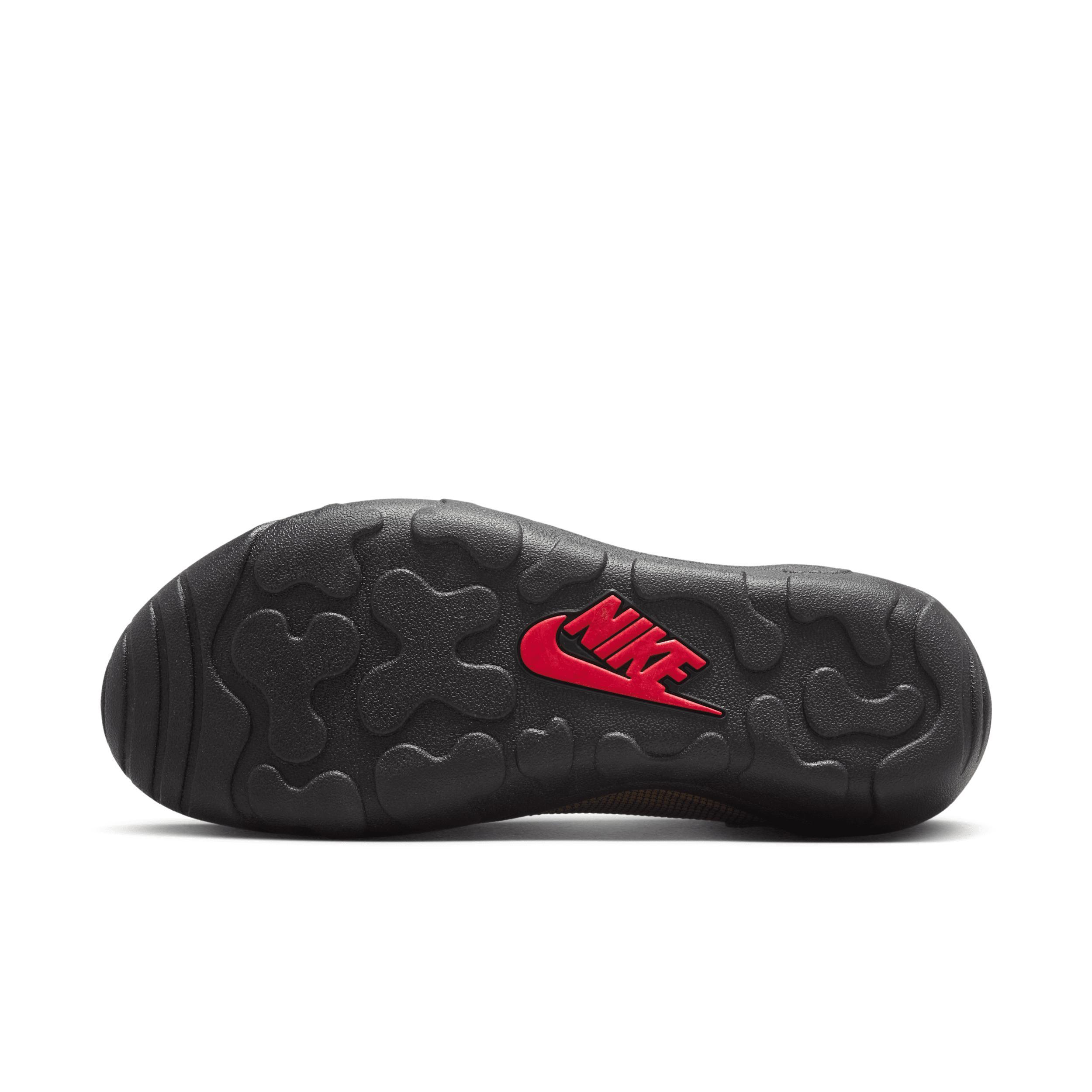 Nike Men's Aqua Turf Shoes Product Image
