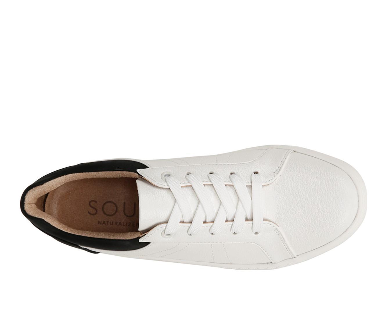 Women's Soul Naturalizer Neela Casual Sneakers Product Image