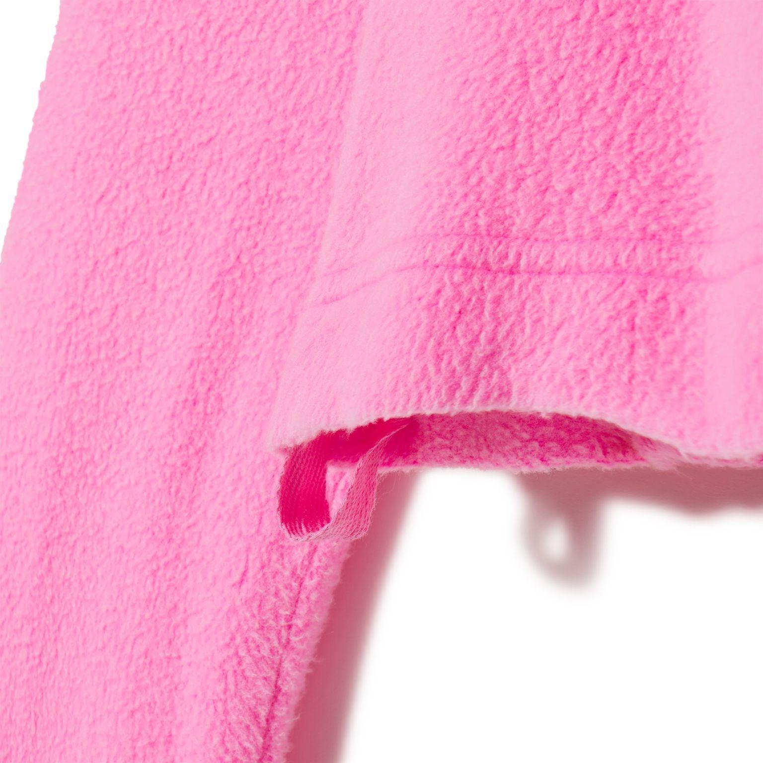 Women's BlanketBlend™ Cropped Crewneck Female Product Image