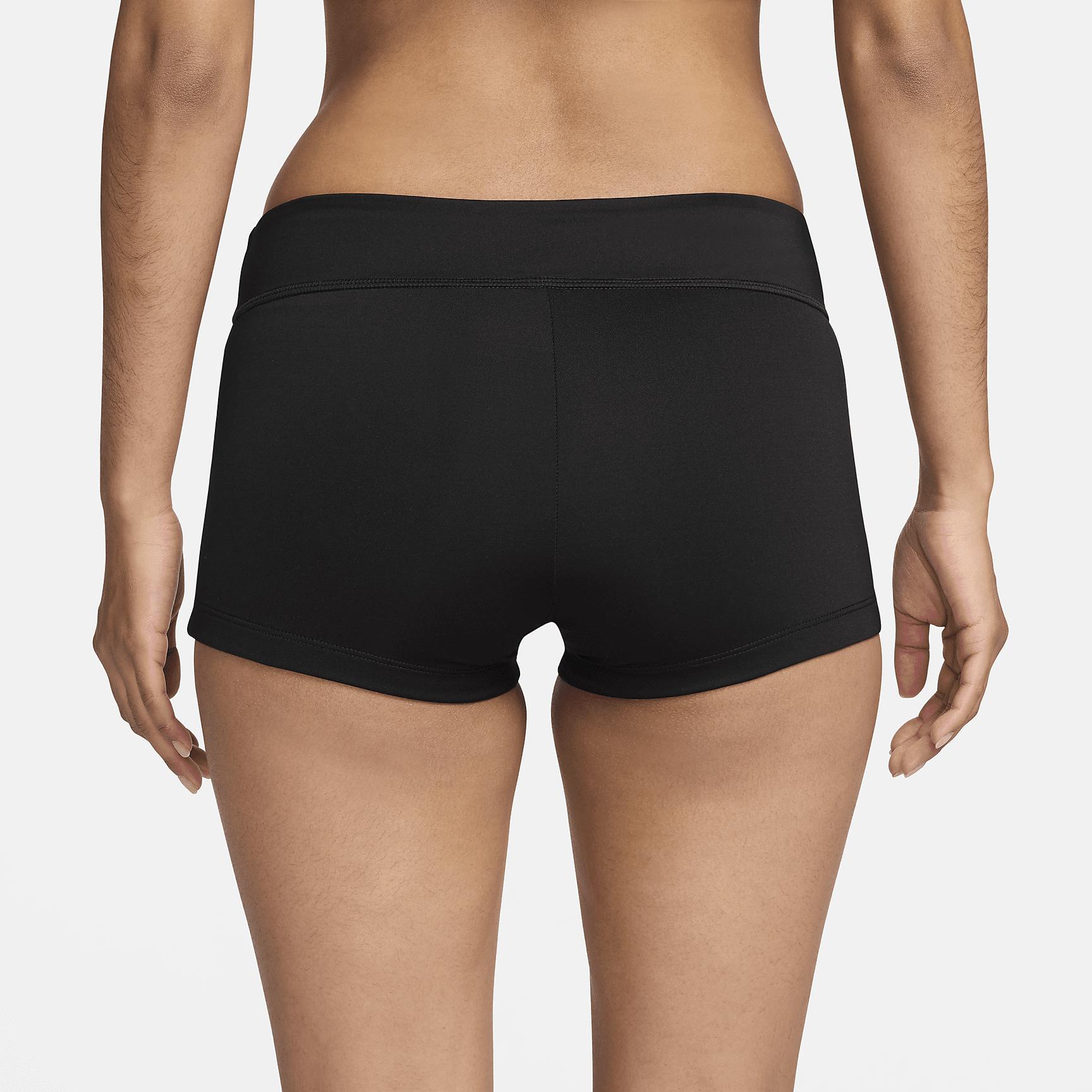 Nike Swim Essential Women's Kick Shorts Product Image