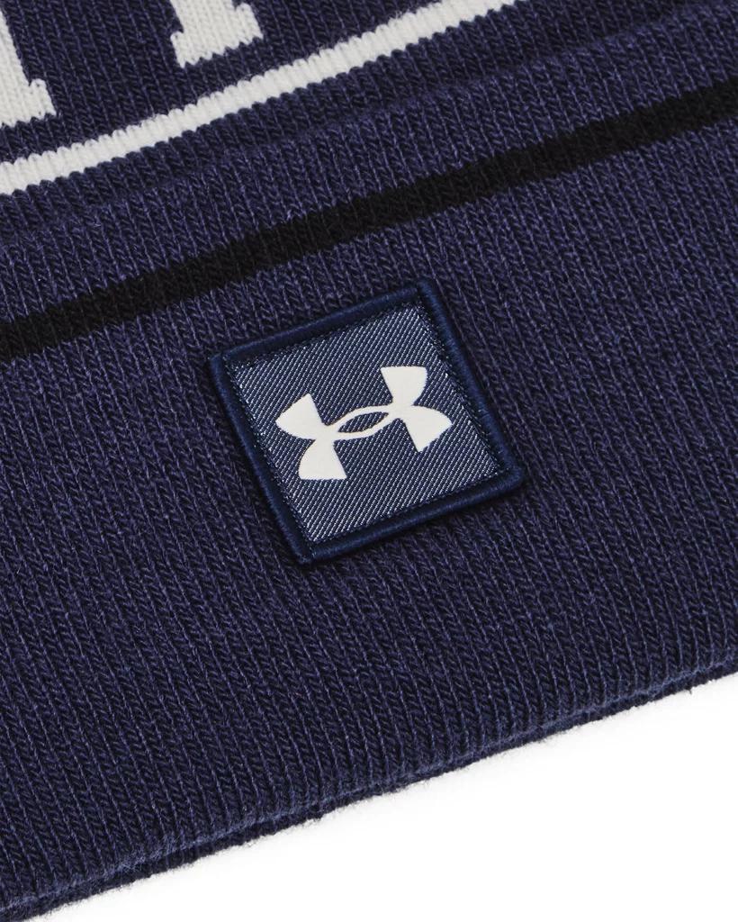UA Halftime Pom Product Image