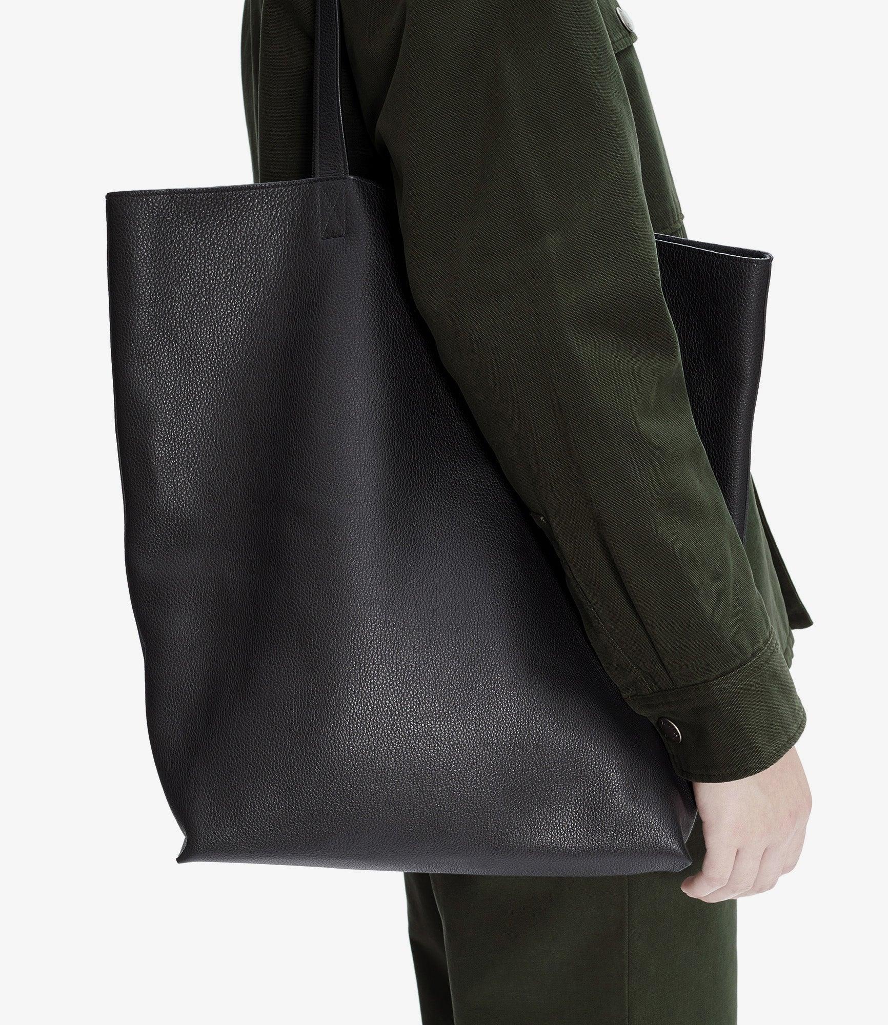 Maiko shopping bag Product Image