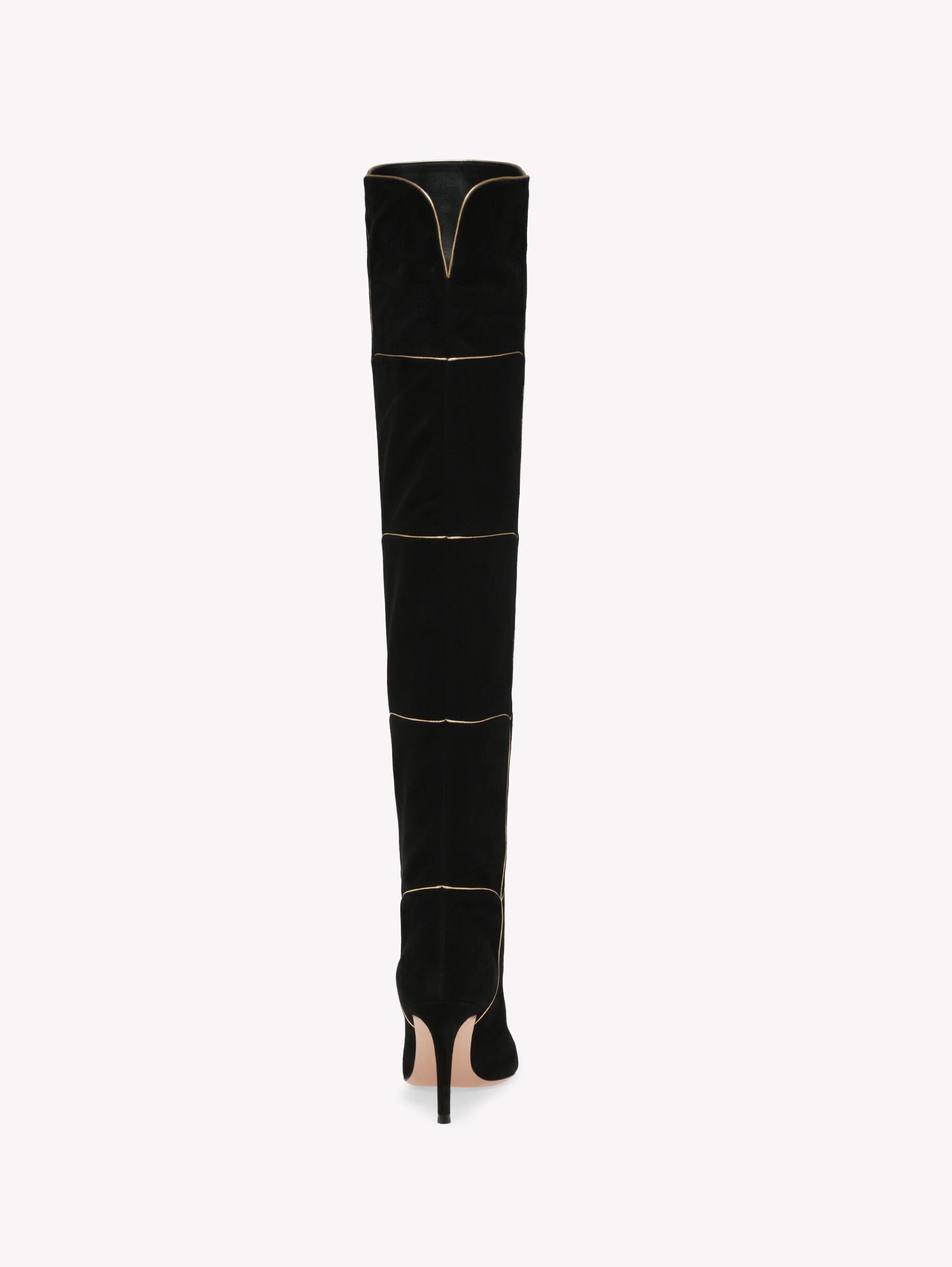 CLARICE Gianvito Rossi Product Image