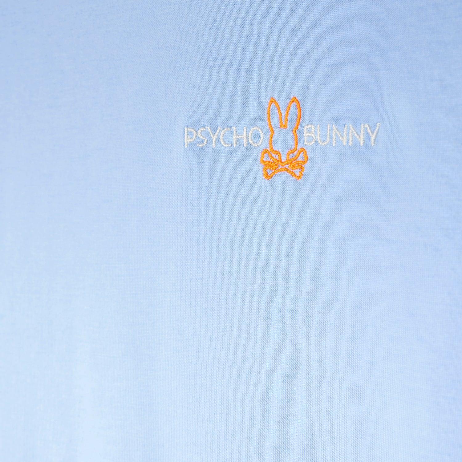 MENS WASTERLO BACK GRAPHIC TEE - B6U317B2TS Product Image
