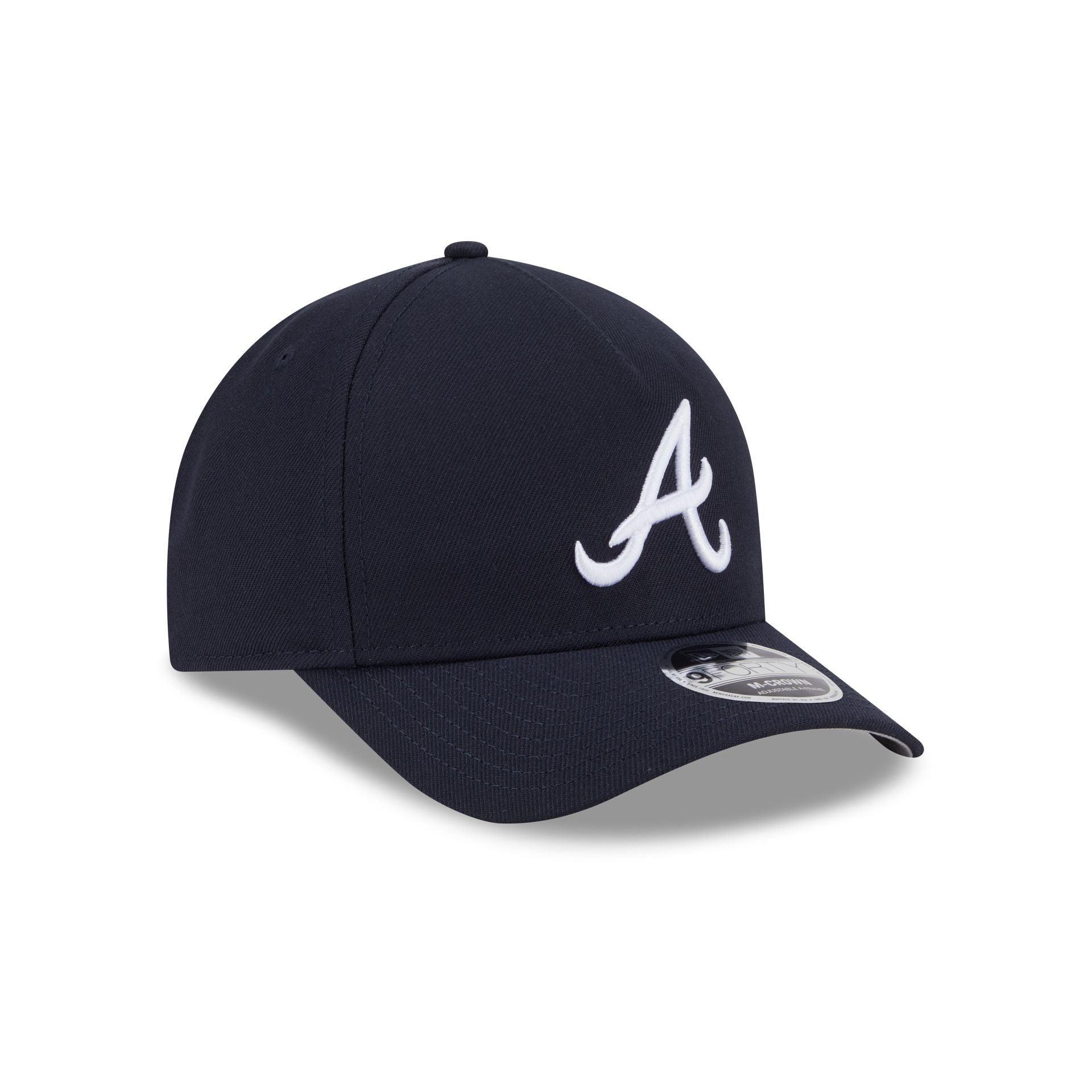 Boston Red Sox Game 9FORTY M-Crown Snapback Hat Male Product Image