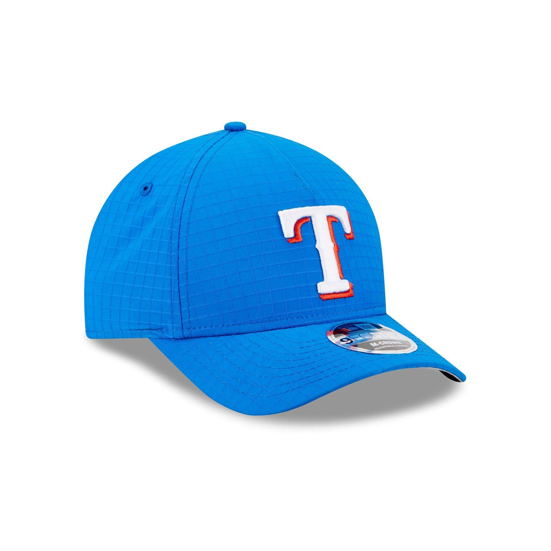 New York Knicks Ripstop 9FORTY M-Crown A-Frame Snapback Hat Male Product Image