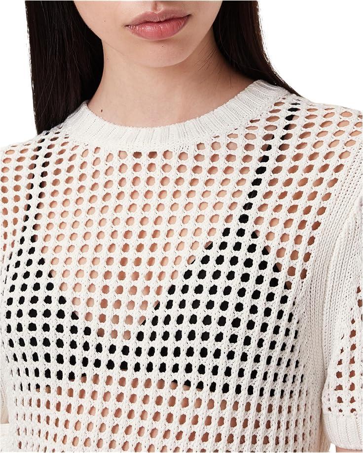 The Perfect Tee Product Image