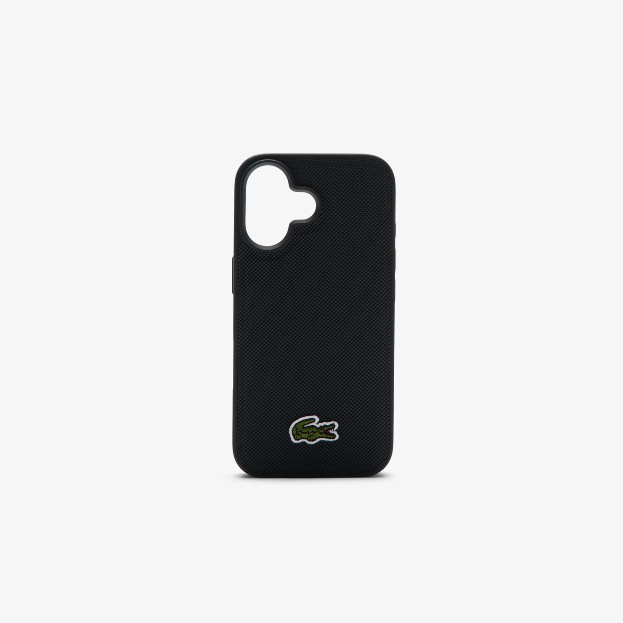 Product Card