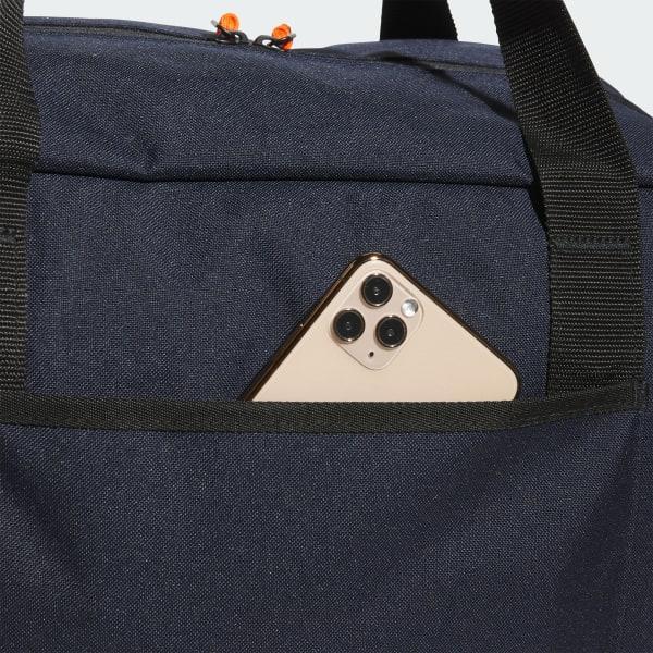 Golf Duffel Bag Product Image